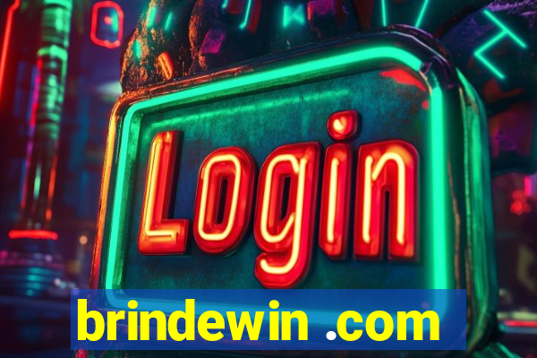 brindewin .com